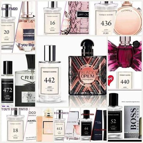 fm world perfume catalog.